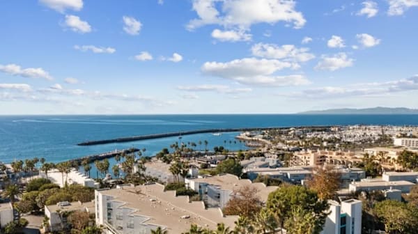 510 The Village property
